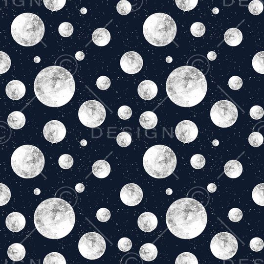 女装印花华亿平台图片