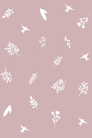 秋冬华亿平台印花华亿平台图片