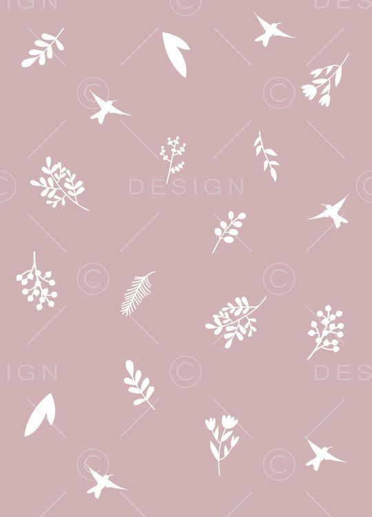 秋冬华亿平台印花华亿平台图片