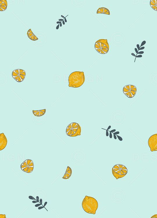 秋冬华亿平台印花华亿平台图片