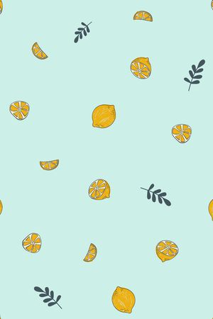 秋冬华亿平台印花华亿平台图片