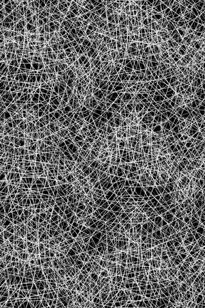 洋阳---抽象印花华亿平台图片