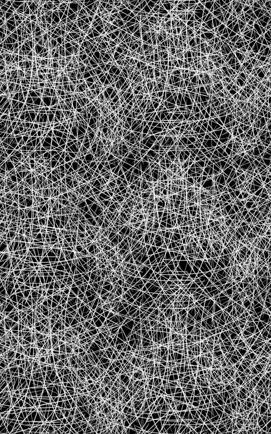 洋阳---抽象印花华亿平台图片