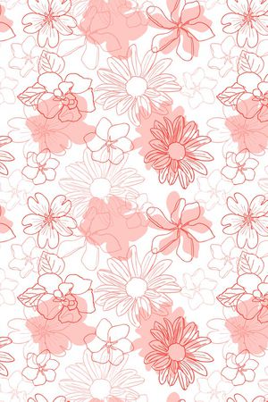 大花印花华亿平台图片