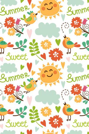 太阳印花华亿平台图片