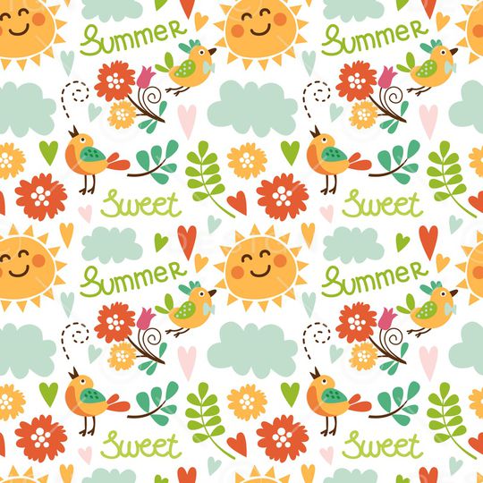 太阳印花华亿平台图片