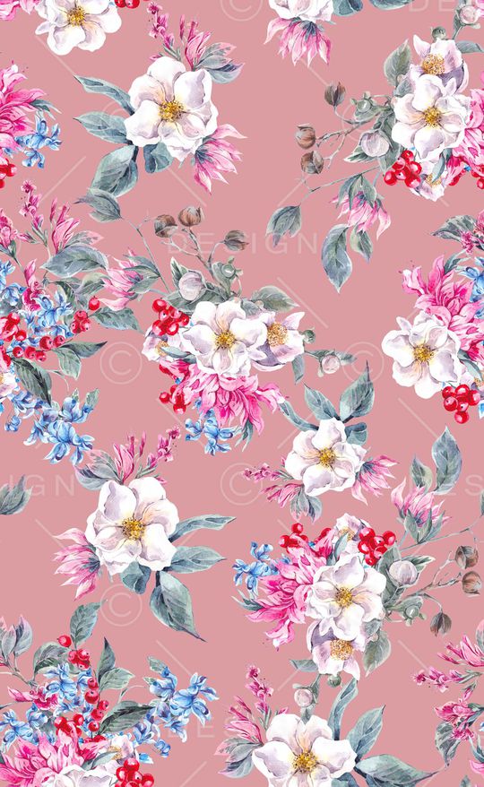 素雅印花华亿平台图片