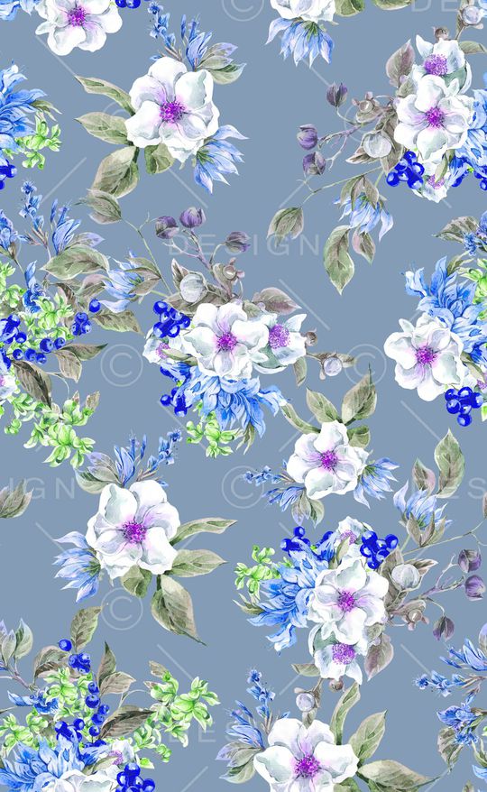 素雅印花华亿平台图片