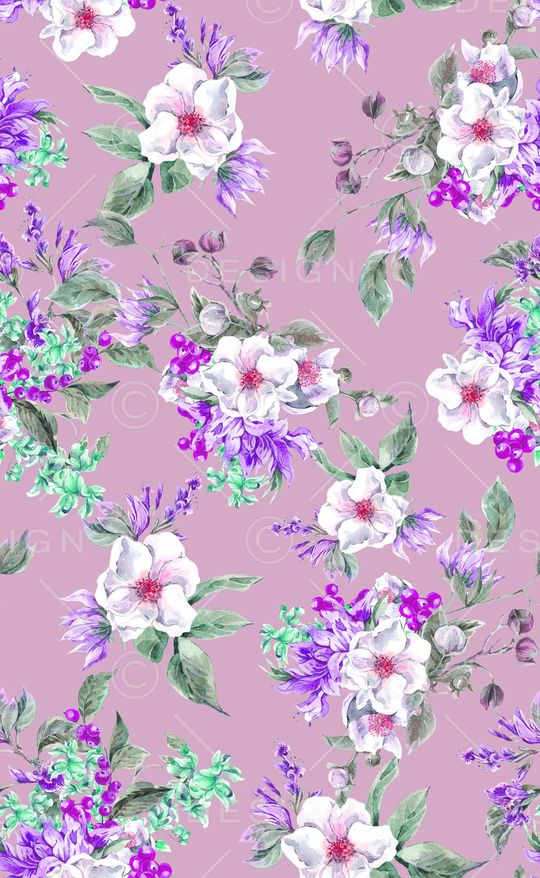 素雅印花华亿平台图片