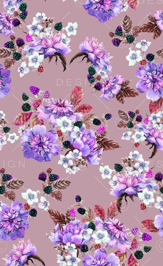 素雅印花华亿平台图片