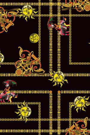 数码华亿平台印花华亿平台图片