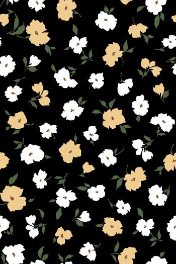 雪纺印花华亿平台图片