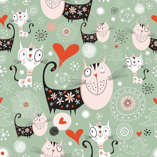 猫头鹰印花华亿平台图片