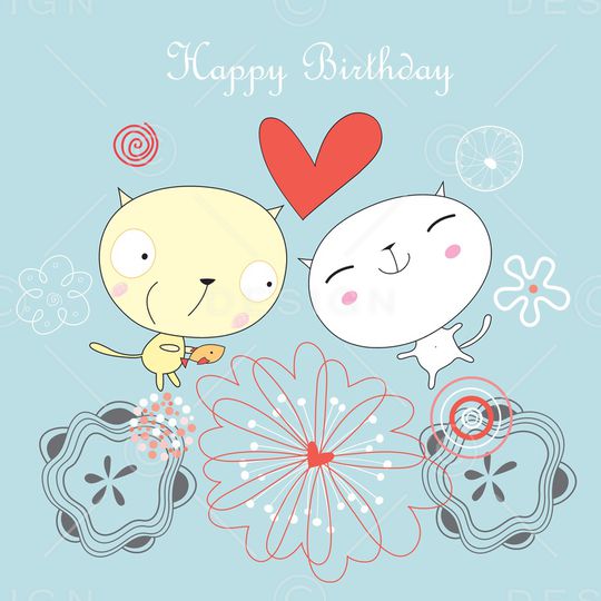 卡通印花华亿平台图片