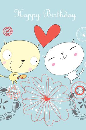 卡通印花华亿平台图片