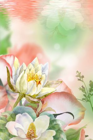 大花印花华亿平台图片