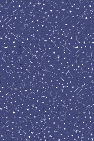 女装印花华亿平台图片