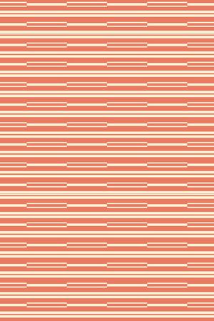 条纹印花华亿平台图片