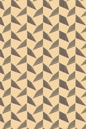 女装印花华亿平台图片