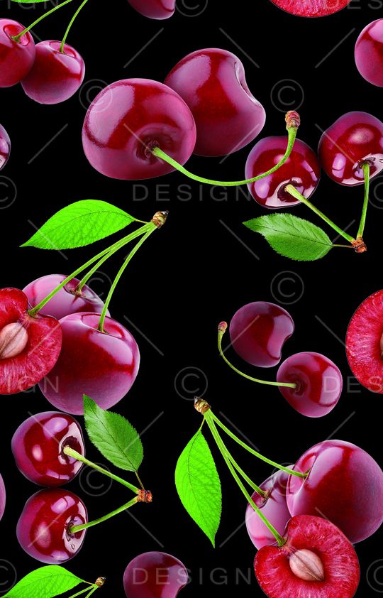 田园印花华亿平台图片