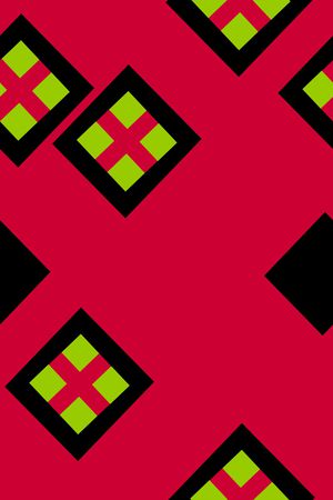 衬衫印花华亿平台图片