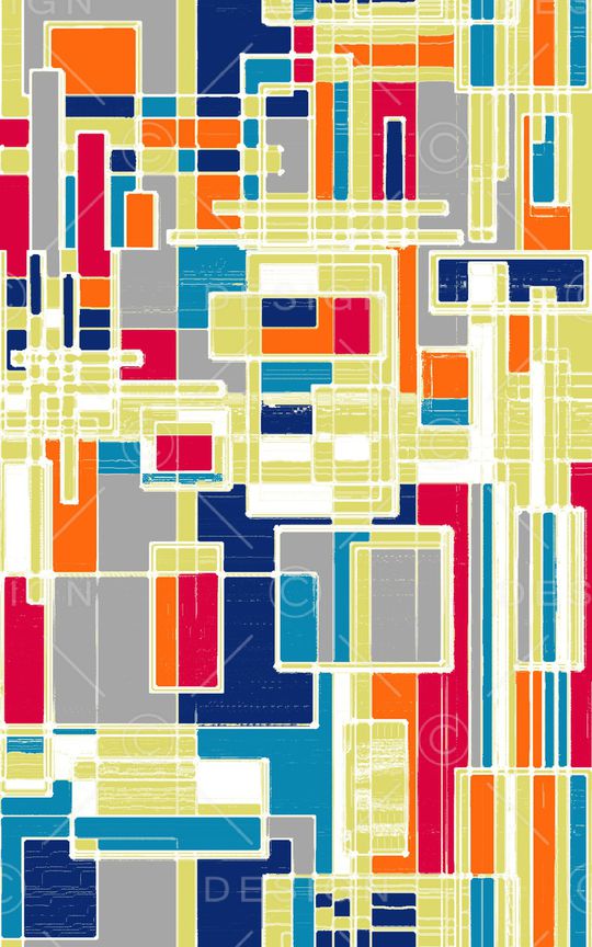 肌理印花华亿平台图片