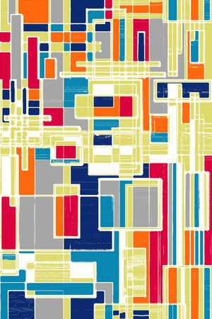 肌理印花华亿平台图片