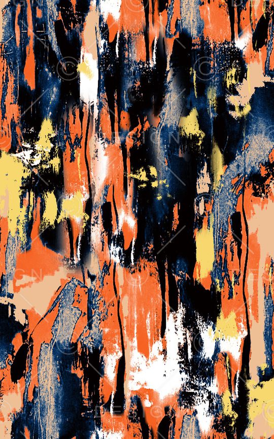 肌理印花华亿平台图片