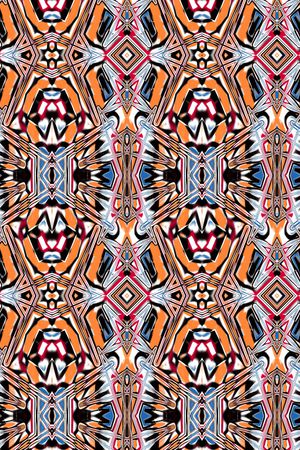 肌理印花华亿平台图片