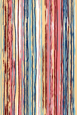 肌理印花华亿平台图片