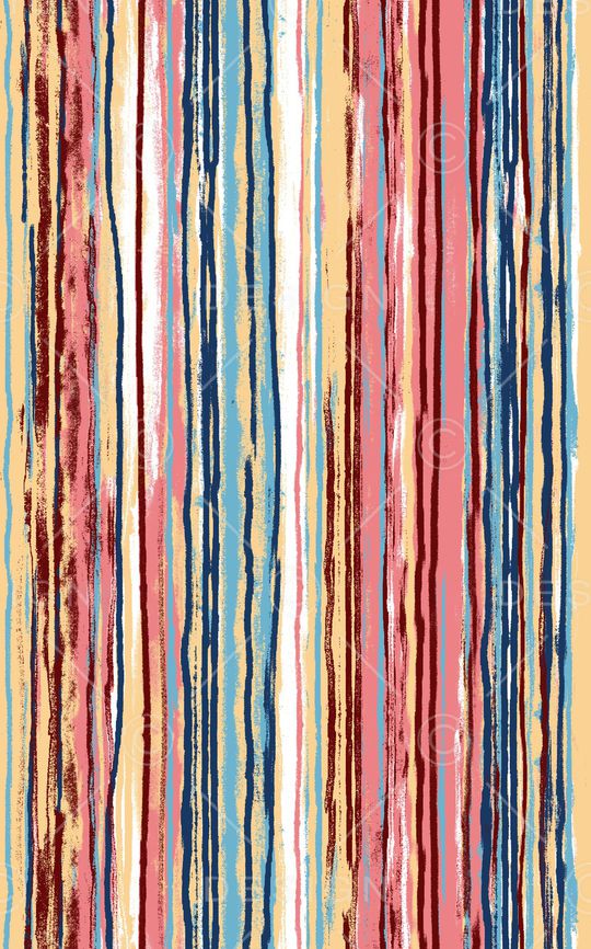 肌理印花华亿平台图片