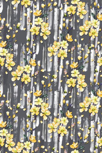 946856-梅花水墨涂鸦huang