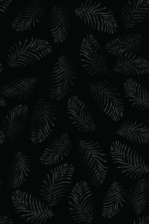 传统华亿平台印花华亿平台图片