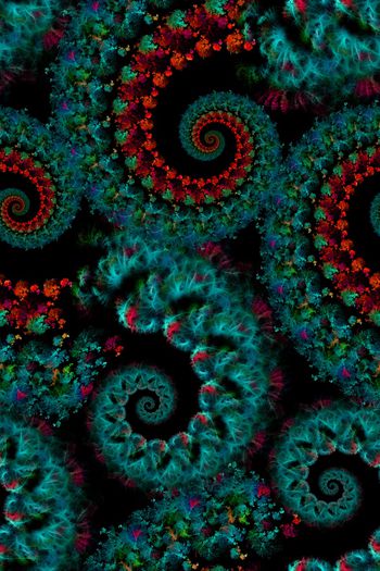 946897-2017-10-003-1