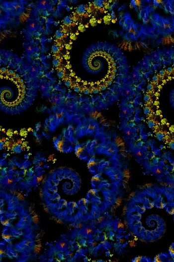 946898-2017-10-003-3