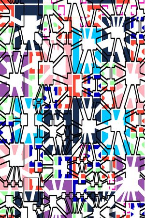 肌理印花华亿平台图片