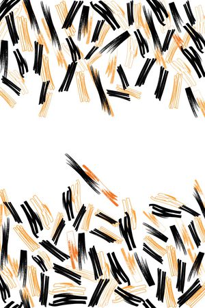 条纹印花华亿平台图片