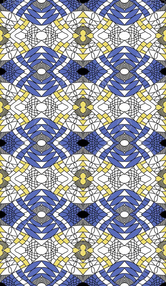 女装印花华亿平台图片