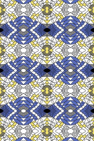 女装印花华亿平台图片