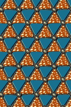 女装印花华亿平台图片