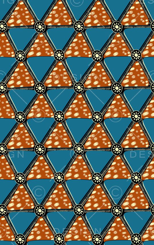 女装印花华亿平台图片