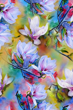 肌理印花华亿平台图片