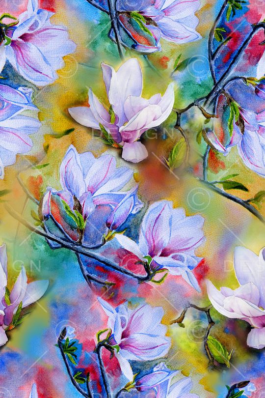 肌理印花华亿平台图片