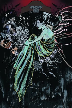 创意印花华亿平台图片