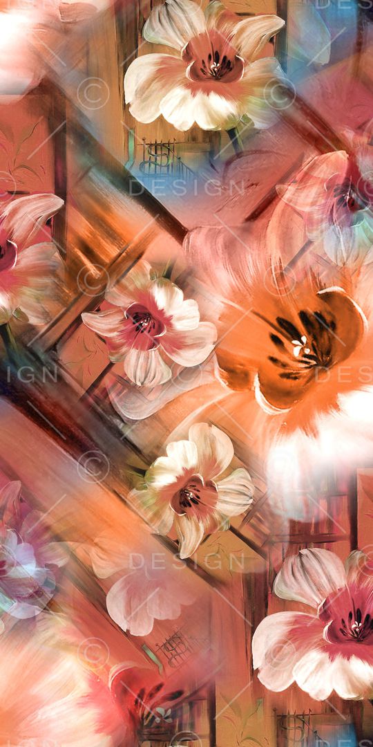 数码华亿平台印花华亿平台图片