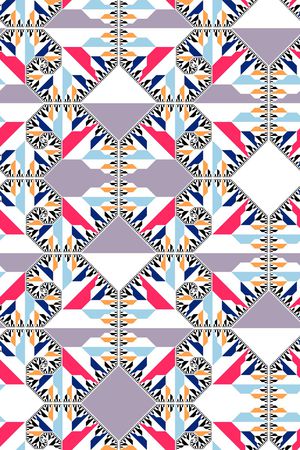 肌理印花华亿平台图片