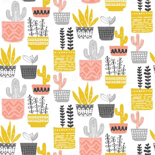 卡通印花华亿平台图片