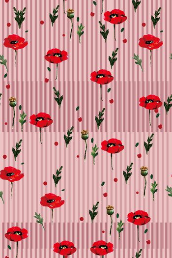 947107-201701007004psd