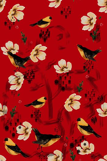 947118-201701007007psd