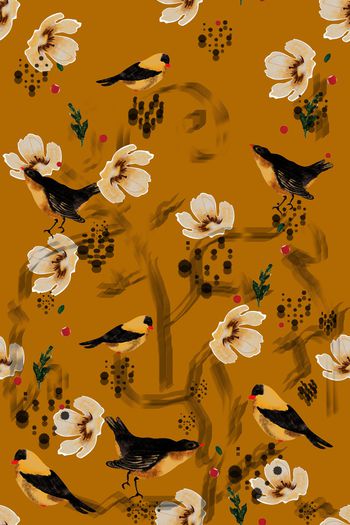 947124-201701007008psd